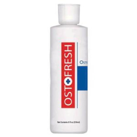 Ostofresh Liquid Deodorant 8 oz