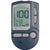 Prodigy Diabetes Care Voice Blood Glucose Meter, Lightweight and Portable, No Coding Required, 51900