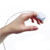 Mallinckrodt Medical Adhesive Wrap, For Oximeter Sensor