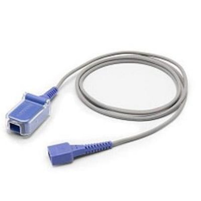 Pulse Oximetry Cable