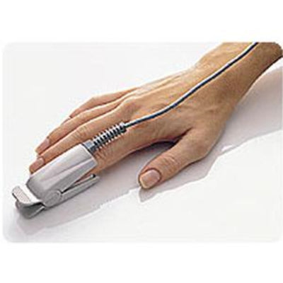 Mallinckrodt Medical Durasensor Adult Oxygen Transducer, Sensor