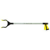 Reid Industries PikStik Pro Multi-Purpose Reacher 32" L, Yellow