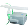 Roscoe Rite-Neb 4 Compressor with Nebulizer, 5mL Medication Capacity