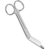 Prestige Medical Bandage Scissor 5-1/2", Stainless Steel Construction