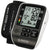 Prestige Healthmate Premium Upper Arm Digital Blood Pressure Monitor, Fits arms 9" to 13"