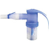 Pari Respiratory LC Sprint Reusable Nebulizer with Tubing, Blue
