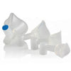 Pari Respiratory Baby Reusable Nebulizer Set Mask Size 1