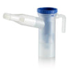 Pari Respiratory LC D Disposable Nebulizer 6mL