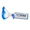 Pari Respiratory Vortex Adult Mask for Vortex Holding Chamber