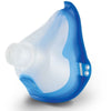 Pari Respiratory Vortex Adult Mask for Vortex Holding Chamber