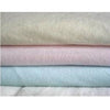 Fiberlinks Textiles Waterproof Sheet Protector 44" x 52"