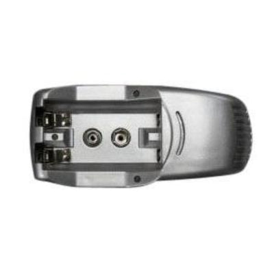 Pain Management Battery Charger 9V