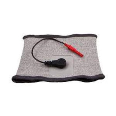 Neuro Ground Cuff