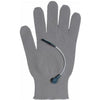 Electrotherapy Glove One Size Fits All