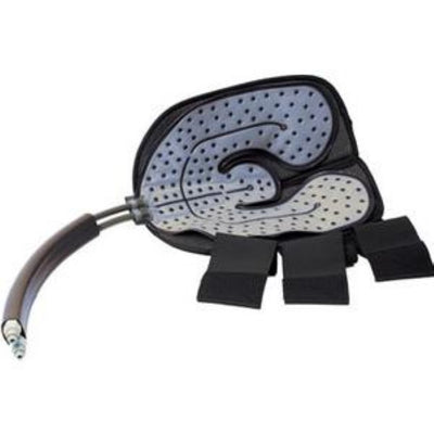 Pain Management Technologies Therapy Pad Universal 13" x 24", For Aqua Relief System, Uses Regulated 107° to 120°F Water to Help Improve Blood Circulation and Cell Function