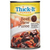 Kent Precision Foods Thick-It Beef Stew Puree 15 oz