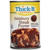 Kent Precision Foods Thick-It Salisbury Steak Puree 15 oz