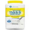 Kent Precision Foods Thick-It Original Instant Food & Beverage Thickener, 36oz, PXJ585