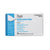 PDI Hygea Individually Wrapped Multi-Purpose Sterile Saline Cleansing Wipe, 6" x 4", C22370