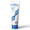 MPM Medical NormlShield Moisture Barrier Cream 4 oz. Tube, Non-greasy