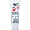 MPM Medical Excel-Gel Hydrogel Dressing, Non Toxic, Sterile 1 oz