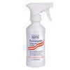 MPM Medical Antiseptic Wound & Skin Cleanser 8Oz Spray Bottle