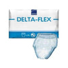 Abena Delta-Flex Premium Protective Underwear Small/Medium (60" - 110")