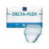 Abena Delta-Flex Protective Underwear Medium/Large