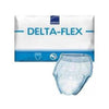 Abena Delta-Flex Premium Protective Underwear Large/XL, (43" to 63")