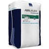 Abena Abri-Flex Special Air-Plus Pull-On Disposable Underwear Small/Medium S/M2 (23-1/2" to 43" Waist)