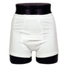 Abena Abri-Fix Man Protective Underwear Small