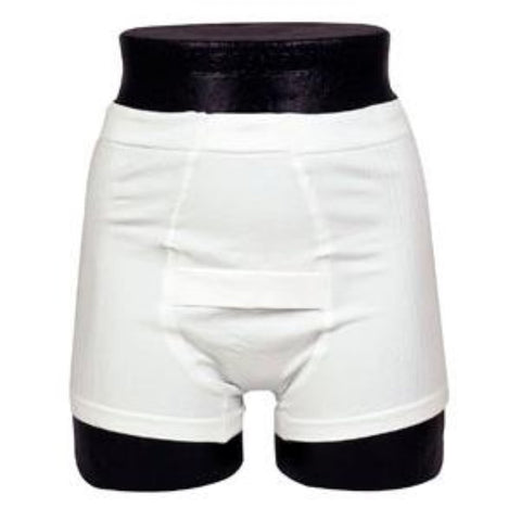 Abena Abri-Fix Man Protective Underwear Medium
