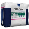 Abena Abri-San 11 Premium Shaped Pad, RB9389
