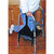 MTS 6050 Knee Sling for Walker Turns a Standard Walker Into a Knee Walker, Water Resistant, 300 lb. Weight Capacity