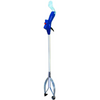 Carex Ultra Grabber Reaching Aid 32", Rotates 90 Degrees, Pack of 6