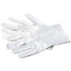 Carex Soft Hands General Purpose Gloves, Soft and Breathable Cotton Material, 75S00