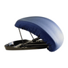 Carex Upeasy Seat Assist Standard Manual Lifting Cushion