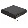 ROHO Profile Single Compartment Cushion, High Profile, 10 x 10 Cells, 18" x 18" x 4"