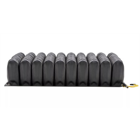 ROHO Profile Single Compartment Cushion, High Profile, 10 x 11 Cells, 18" x 20" x 4"