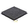 ROHO Profile Single Compartment Cushion, Low Profile, 10 x 11 Cells, 18" x 20" x 2"