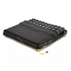 ROHO Profile Single Compartment Cushion, Low Profile, 9 x 10 Cells, 16-3/4" x 18-1/2" x 2"