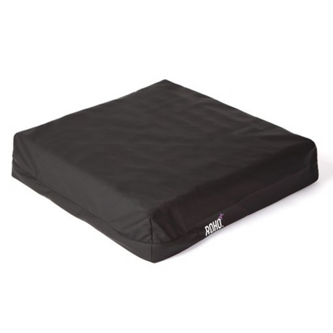 Roho High Profile® Heavy Duty Cushion Cover 16" x 20" Fluid-Resistant Material