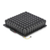 ROHO Quadtro Select Cushion, High Profile, 10 x 10 Cells, 18"x 18" x 4"