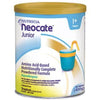 Neocate Junior, Tropical, 14.1 oz / 400 g, Amino acid-based, 1804 calories per can, Hypoallergenic.