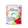 Nutricia UCD Anamix Junior 400g Can
