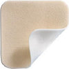 Molnlycke Mepilex Lite Self-Adherent Soft Silicone Bordered Thin Foam Dressing 2-2/5" x 3-2/5"