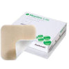 Molnlycke Mepilex Lite Thin Foam Dressing, Self-Adherent, Silicone, 8" x 20"