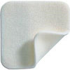 Molnlycke Mepilex Soft Silicone Absorbent Foam Dressing, Sterile, 8" x 8"