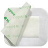 Molnlycke Mepore Self-Adhesive Absorbent Island Dressing, Sterile, Non-Woven, Elastic 3-3/5" x 4"