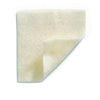 Molnlycke Mepore Post-Surgical Dressing, Absorbent, Adhesive 3-3/5 X 10" with 1-4/5" x 8" Pad